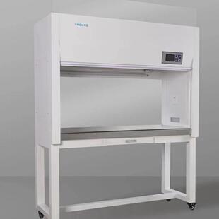 上海昂克威超净工作台实验室百级净化无菌操作柜净化台激光无尘箱