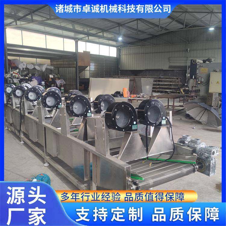 全自动翻转风干沥水机果蔬罐头表面除水风干机食品包装袋除水,清洗/食品/商业设备,其他食品加工设备,淘宝优惠券,粉丝福利购,淘宝优惠卷