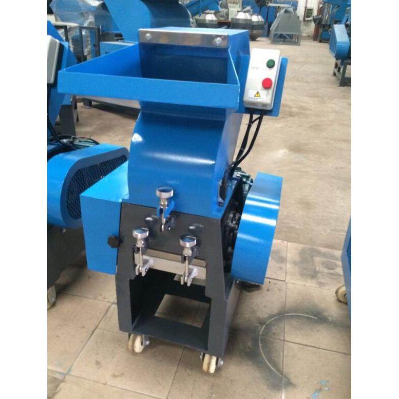 中山250碎料机机边粉碎机慢速低速粉碎机强力塑胶粉碎机厂家,机械设备,粉碎机,淘宝优惠券,粉丝福利购,淘宝优惠卷