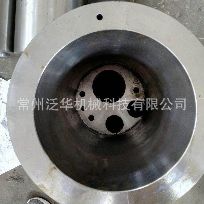 厂家供应珩磨加工件机械五金珩磨加工件量大优惠