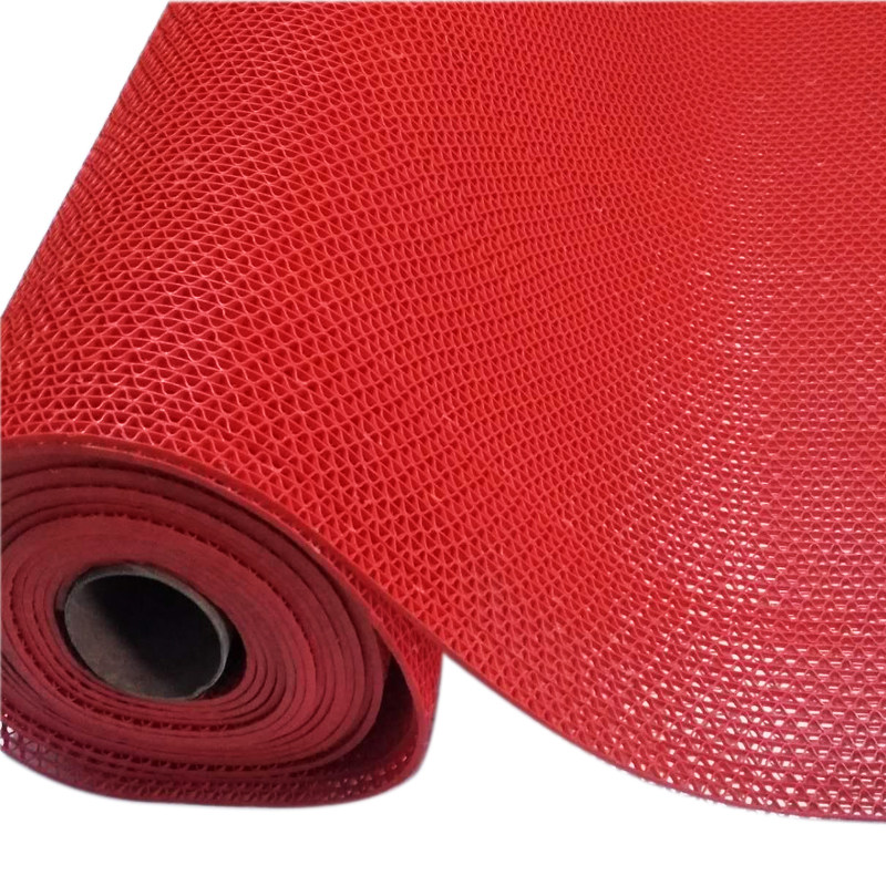 浴室厕所地垫防滑防水镂空浴池洗手间脚垫网格除尘垫塑胶PVC地毯,居家布艺,家用脚垫,淘宝优惠券,粉丝福利购,淘宝优惠卷