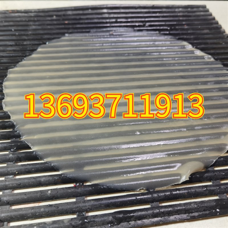 小型全自动圆形凉皮机擀面皮机器商用多功能米皮机大型蒸汽河粉机