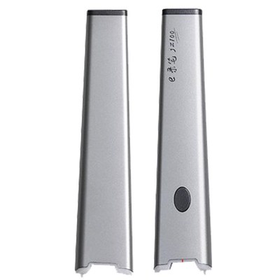 积至e录笔 试卷整理神器错题免抄拍题编辑打印电子文字录入扫描笔