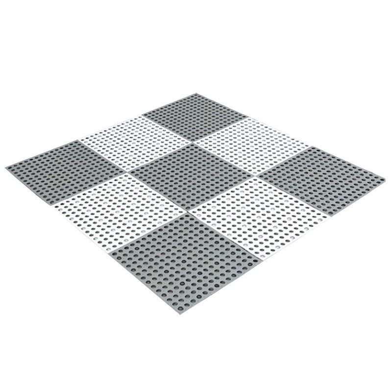 宠物脚垫狗笼猫笼脚垫板漏尿防滑防卡脚地垫兔子笼可拼接踩垫子,宠物/宠物食品及用品,猫狗垫子,淘宝优惠券,粉丝福利购,淘宝优惠卷