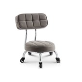 洗脚凳修脚凳洗菜凳沙发凳专用 包邮 矮凳换鞋 凳儿童凳可移动带滑轮