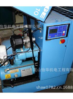 德国BOGE空压机油气分离器575000102