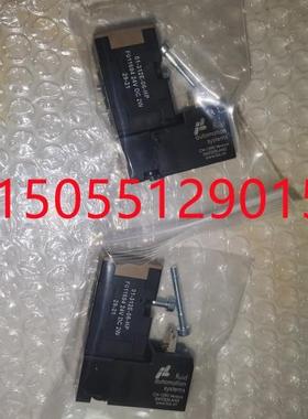 01-312E-06-HP 31M1A016A010康茂胜camozz 59.70062 59.70063诺冠