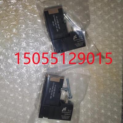 01-312E-06-HP 31M1A016A010康茂胜camozz 59.70062 59.70063诺冠