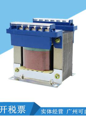 船用变压器 793301 793302 793303 793304 793305