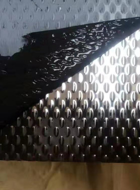 汽车模具滤油过滤网网板废料滑板镜面EBSP1000*精密压滤机高效