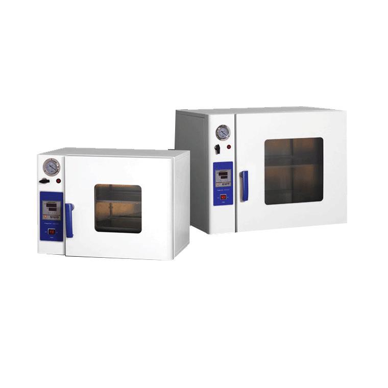 国产电热恒温鼓风定时干燥箱温可控烘箱冷轧板/不锈钢内胆ZKG系列