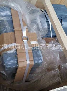 SEW电机CMPZ71M/BY/Y/A1H/SB1（01.7680034501.0001.18）