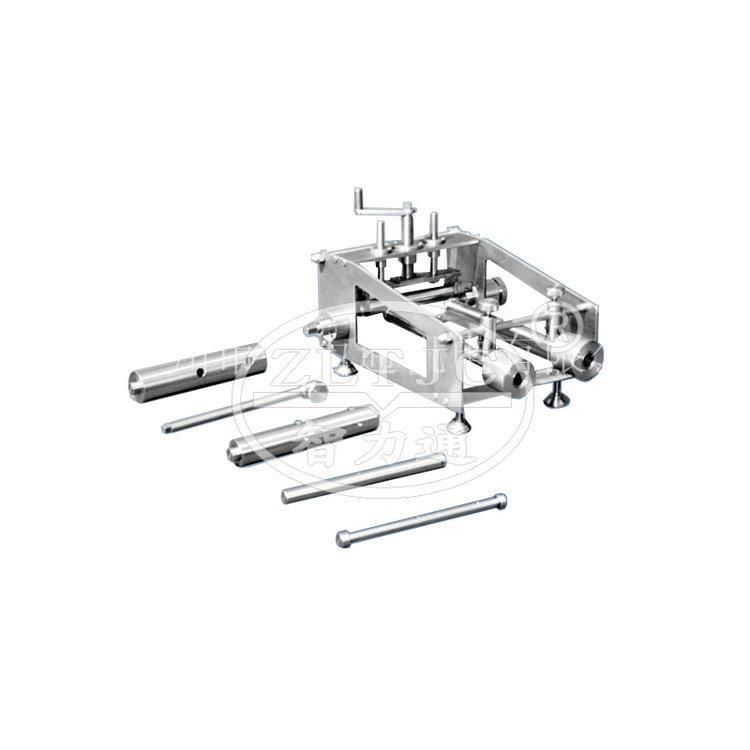 厂家低温弯曲试验仪低温卷绕试验装置电线低温弯曲卷绕试验