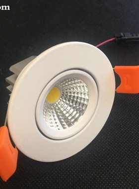 速发eDeisig Model 1ww Bright R ceed   Do ligh