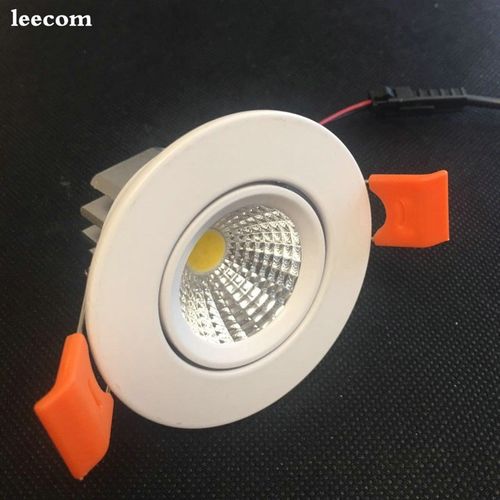 速发eDeisig Model 1ww Bright R ceed   Do ligh