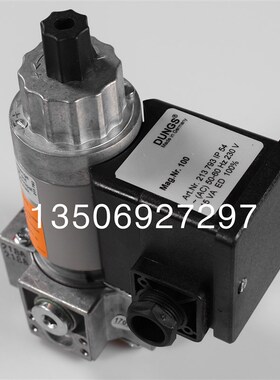 速发MV05/5MVDLE205/5MVDLE207/5MVDLE210/5MVDLE215/5电磁阀2