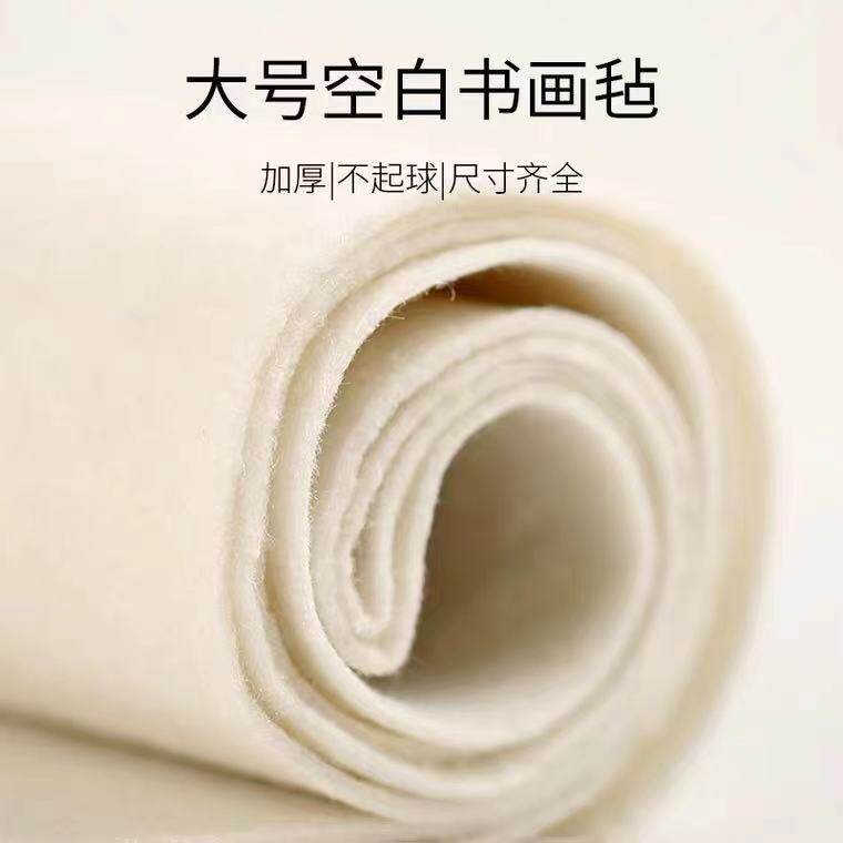 速发.大号书画磁铁强力毛毡墙贴吸铁石白色圆形磁钉办公教学黑板