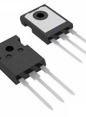 速发*5/lot TIP6C TIP6 6Ci25A 100  -247 tras sr Vad