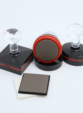 速发1PC Roug/ v Persoized LogoOSelf Ikid Stp