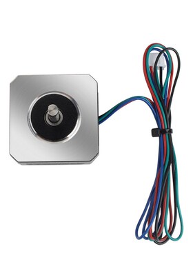 速发配件 Voro V2出2挤.机 42-20 40mm步进2M延长线