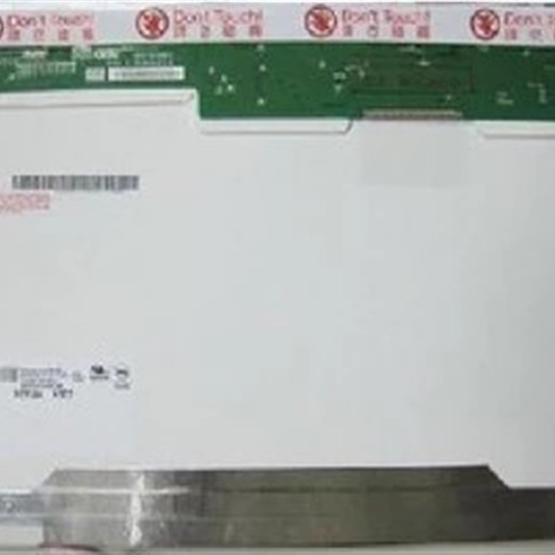 速发LP141WX TL1 B141EW04 .T4/V.5 HT141WXB LT141AV1 B140EW02