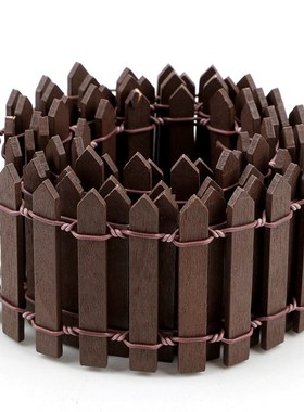 速发HO 10ex5 m  cFe Brier Pig Wood0 Crt Fa