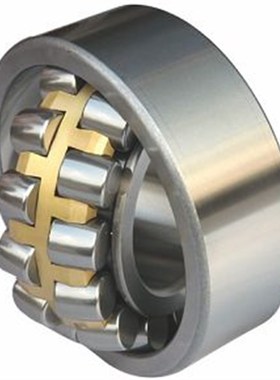 速发B轴承22216K122217K222  8K 2221K 22220K 22222K CA/W