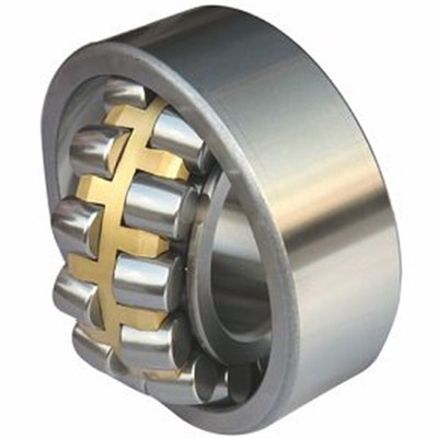 速发B轴承22216K122217K222  8K 2221K 22220K 22222K CA/W