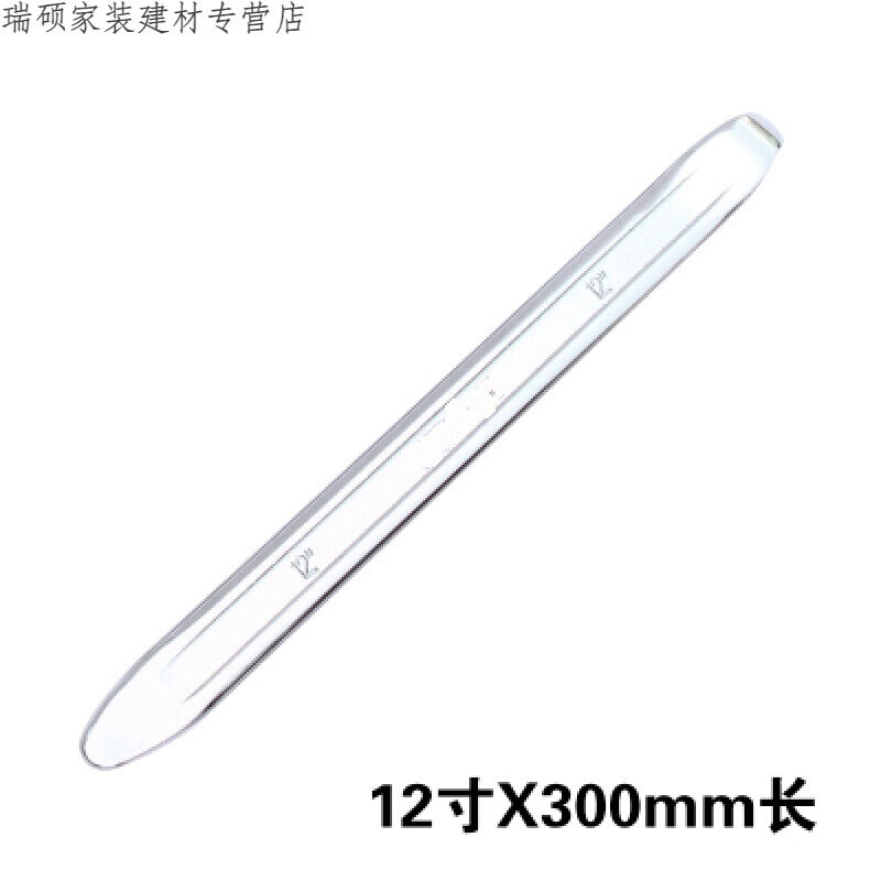 速发202补胎撬棒多扁能扒胎工具撬杠高硬度翘棍功撬杆12寸撬棍
