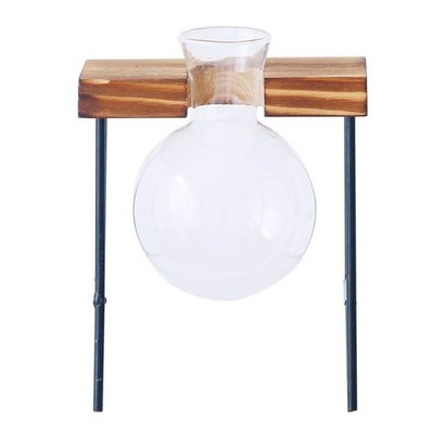 速发Woode Sdelf Plat etah LaddSr Srage Idoor Outdoor Gde