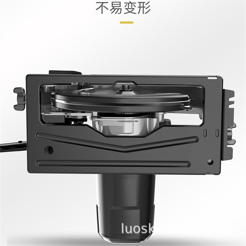 速发7//10/14寸锯圆电木工手推锯工倒级手提业装锯圆盘锯
