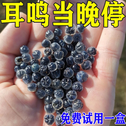 速发耳鸣贴耳聋专用穴嗡贴耳朵嗡位响蝉鸣脑鸣听神下降力经性耳鸣