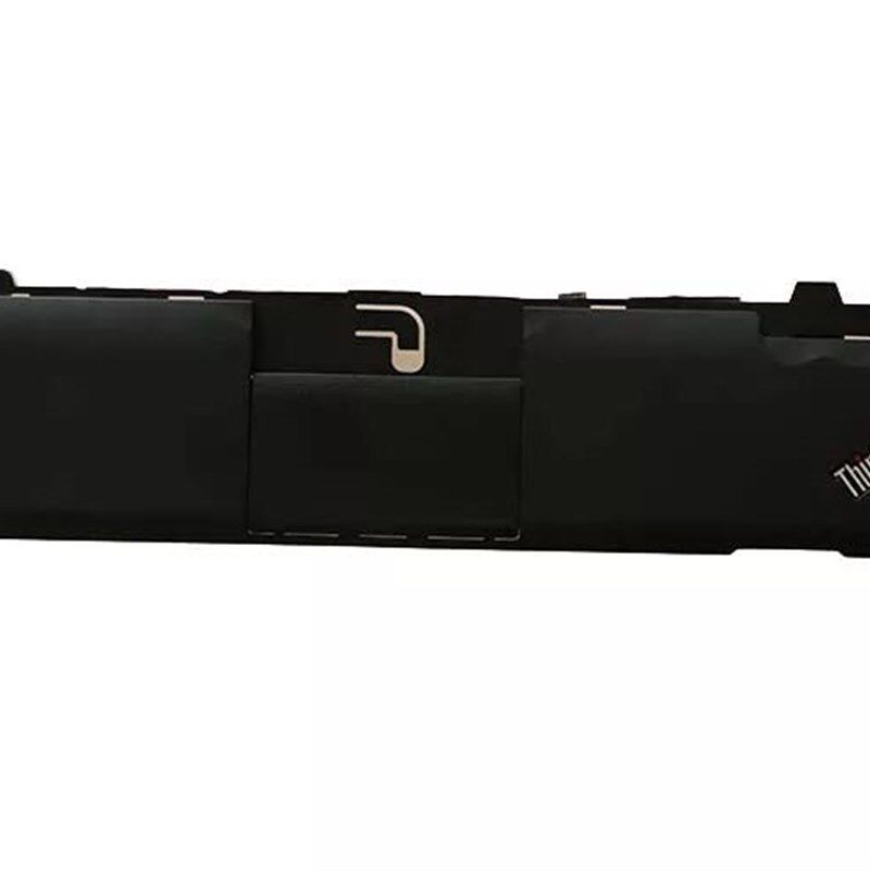 速发  X220 X220i掌托  壳C手托H不带指纹04X780 00 T20