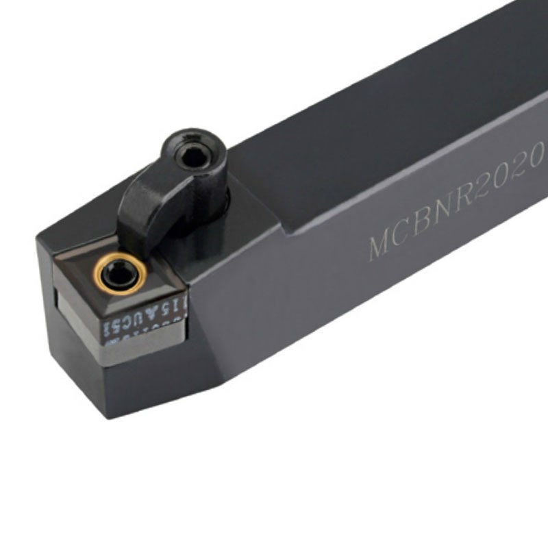 速发75度数控刀杆菱形外圆车床刀具MR/L 2020K12 2525M12 22P12