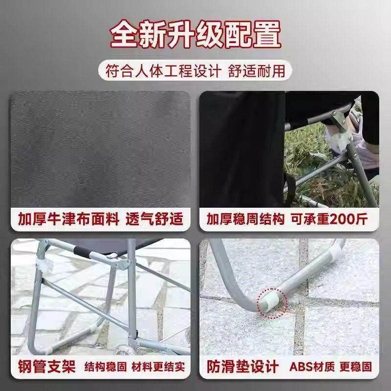 速发美术生艺考写生推车多功能画车拉杆户外写生工具套装带凳子可