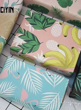 速发=rrig pw gift wrap pr birthd wrig pr