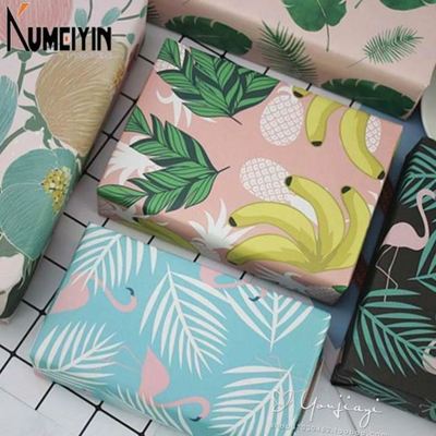 速发=rrig pw gift wrap pr birthd wrig pr