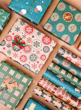 速发h20g prlite wrig pr birt1d tift gifg pr hida