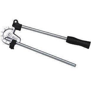 速发价!力易得-专业工具 小型弯管器E5672 E567 E5674