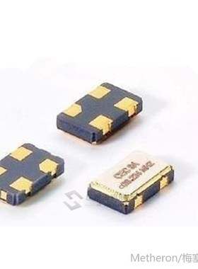 速发*5/LOT 16MH2 16M 16.000mhz .2*2.5mm z25 Pve Cryst