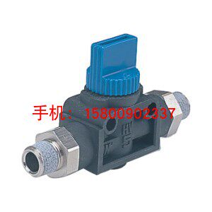 速发精密型Z手动阀 J-X K21 -11-21-22-2- -2-