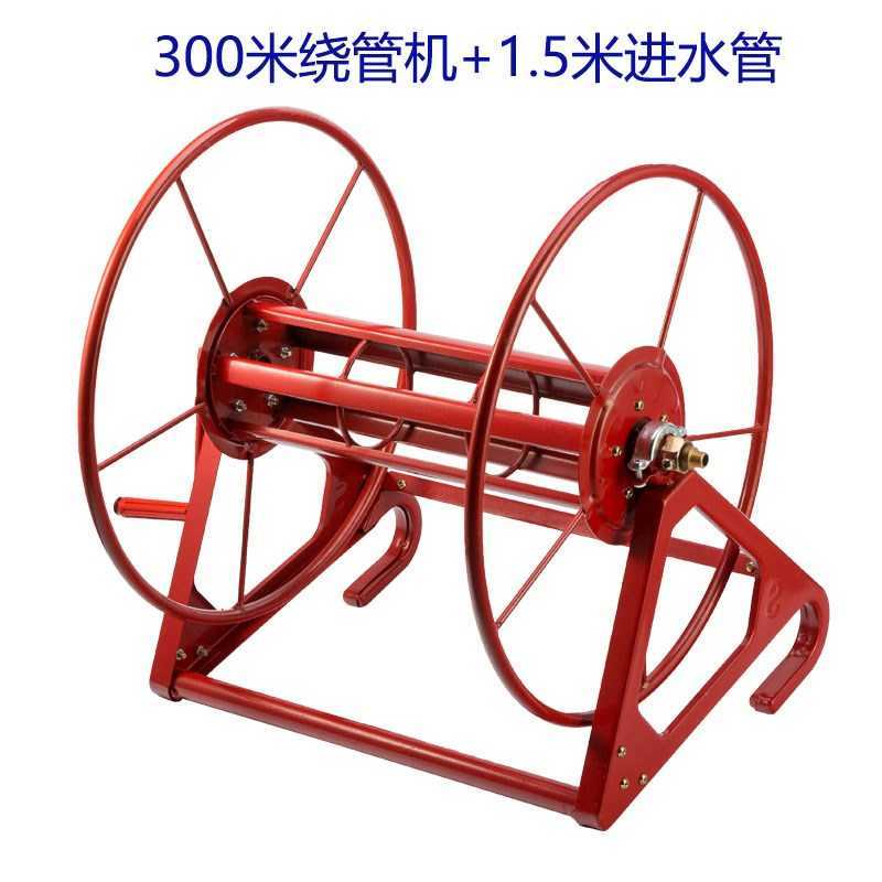 速发厂销盘轮胶带放线滚纳放线轮滚轮线线轮收轮电工金属器电盘轮