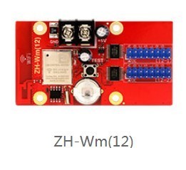 速发 Advercisig Electro Writil Dispg Atceories CMo