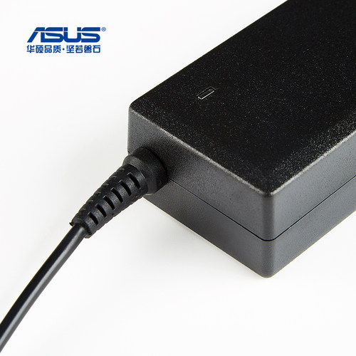 好货华硕19V1.75A ADP-33AW S200E S200L X201E 超级本电源适配充