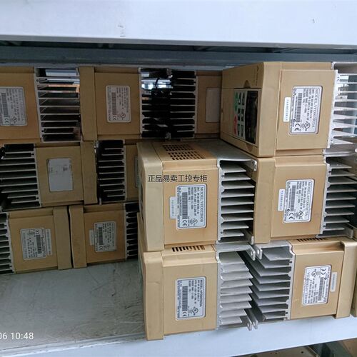 好货台达变频器VFD007B23A功能包好议价