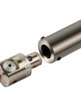 精镗CBH高速钢防震延长杆 抗震钨钢精镗刀杆hc19 24 32-LBK1 2 3