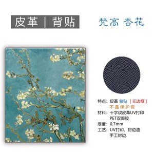 得到电子书Pro阅读器MAX轻薄背贴背膜 (非贴纸钢化膜保护套壳)