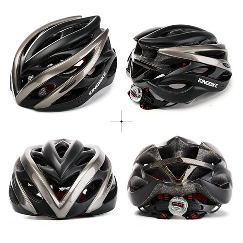 极速KINGBIKE Bicycle Cycling Helmets MTB Cycling Helmet ltra