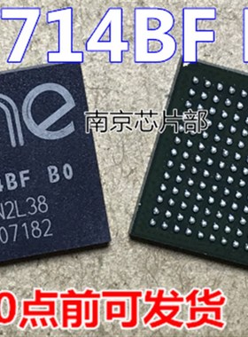 CB714BF BO CB714BF 80 CB714BF B0  全新原装 可直拍