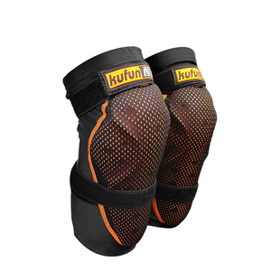 d3o滑雪护具护膝护臀屁垫护甲防摔裤单板屁垫滑冰轮滑滑板装备d30